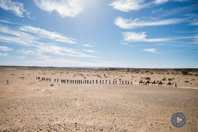ici-dan-le-desert-multimedia